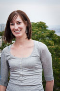 Aimee-Wenske