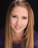 ChasityWhittington