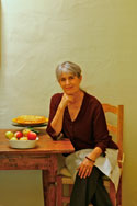 Deborah-Madison