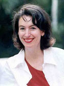 Ida-McGarity