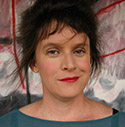 Kate ThornberryWeb