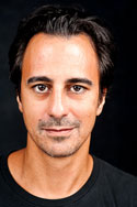 Marc-Brown