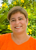 Paula-Angerstein