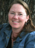 Shannon-Oelrich