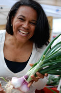 Toni-Tipton-Martin