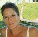 bridget