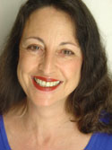 caroldawson