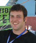 davidalan