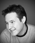 dustin-meyer