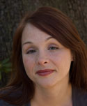 elizabethwinslow