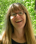 helencordes