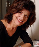 jan-heaton
