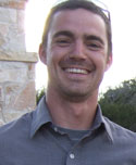 jeremywalther