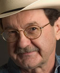 jimhightower