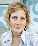 katepayne