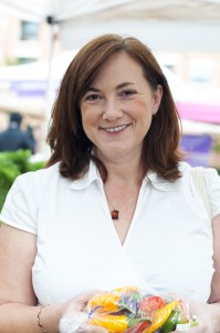 kristiwillis