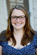 meredithbethune