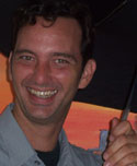 smiley