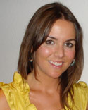 susanleibrock