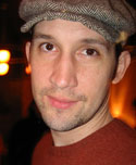 todd