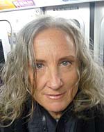 robinchotzinoff
