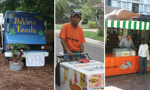mobilefood2.jpg