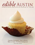 winter2008cover.jpg