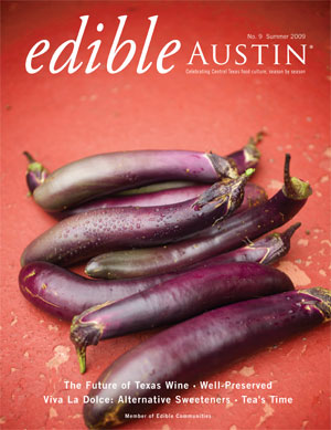 ea_09_cover.jpg