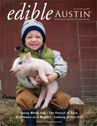 spring2009cover.jpg
