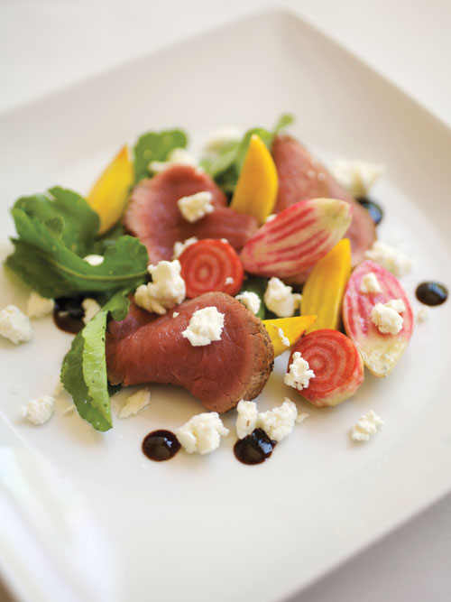 seasonalplate.jpg