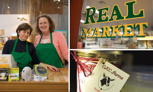 realmarket_2.jpg