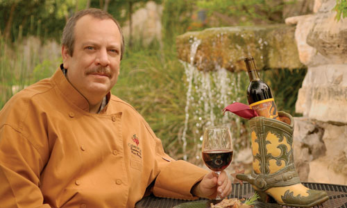 cabernetgrill.jpg cabernetgrill.jpg