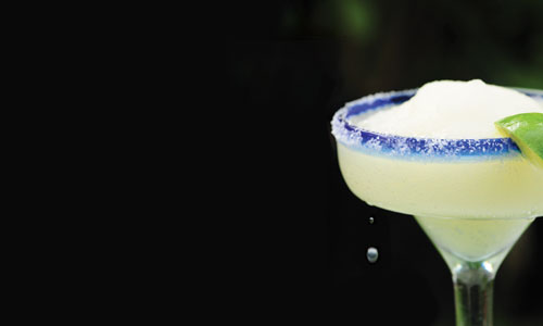 margarita.jpg