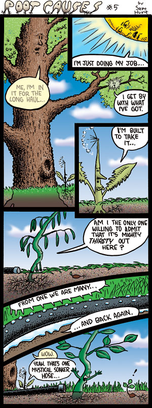 rootcauses.jpg