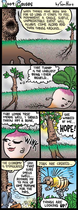 rootcauses4.jpg
