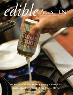 cover_fall2009