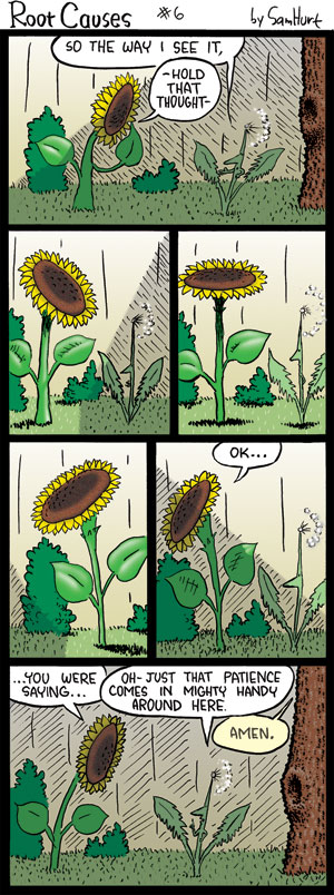 rootCauses6