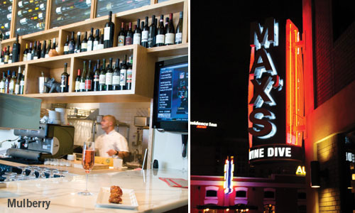 winebar2