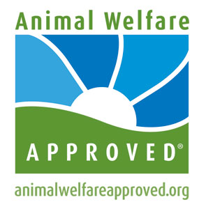 AWA-Print-Logo