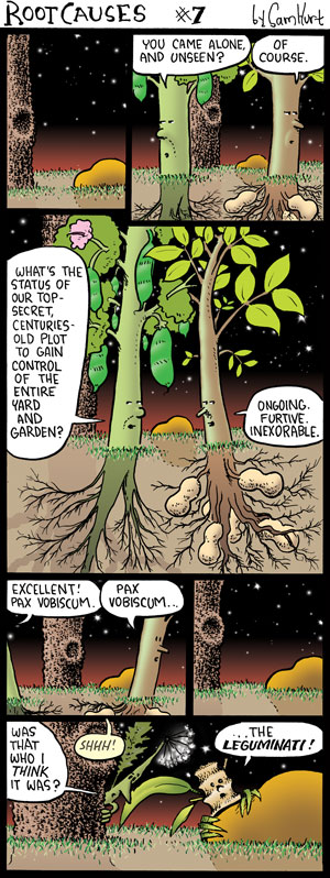 Root-Causes-7