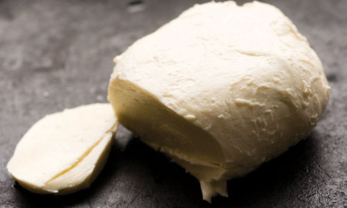 Complete-mozarella