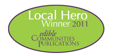 Local-Hero-2011-logo