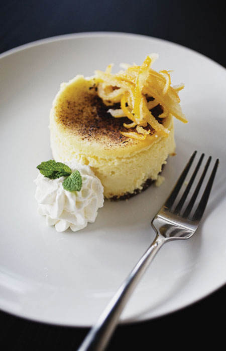 Seasonal-Plate