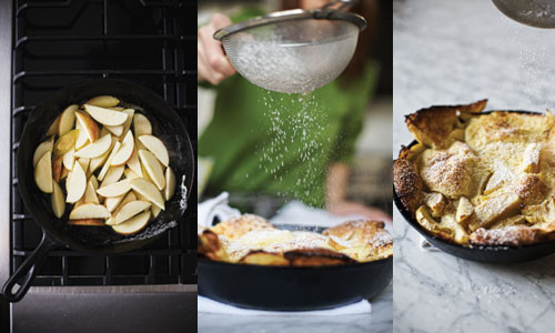 dutch-baby