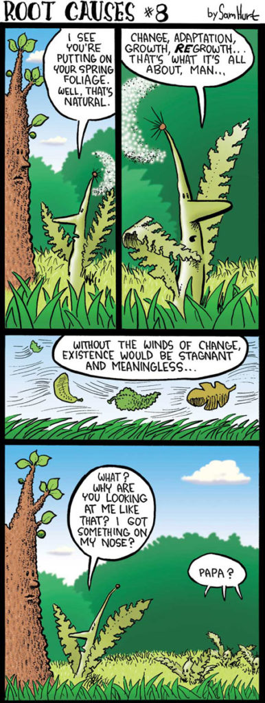 rootcauses8f
