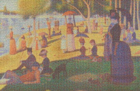 artdeterroir