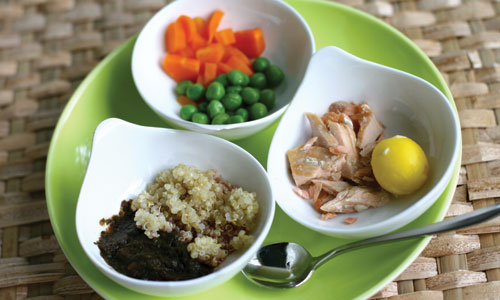 babyfood2