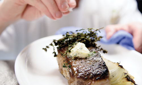 Littmans-NY-Strip