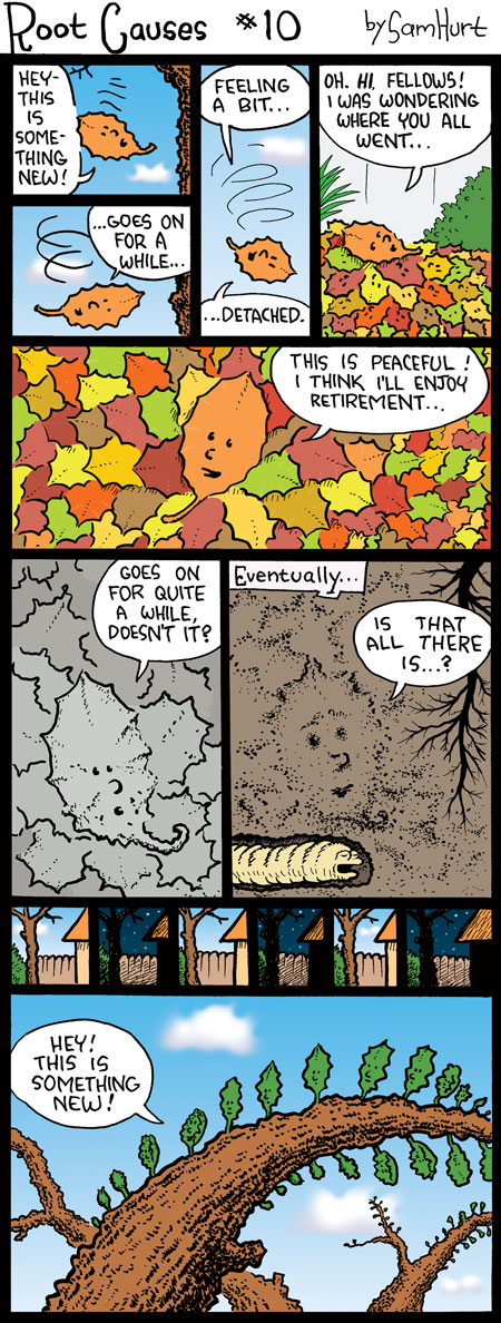 RootCauses10f