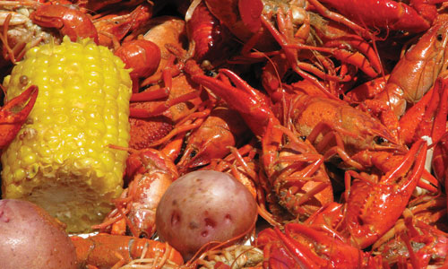 bigstock_Crawfish_Corn_And_Potatoes_2988303